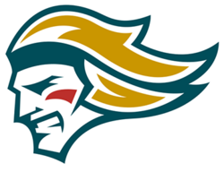 Belfast Giants