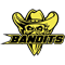 Berwick Bandits