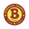 Birmingham Brummies