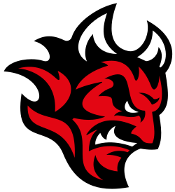 Cardiff Devils