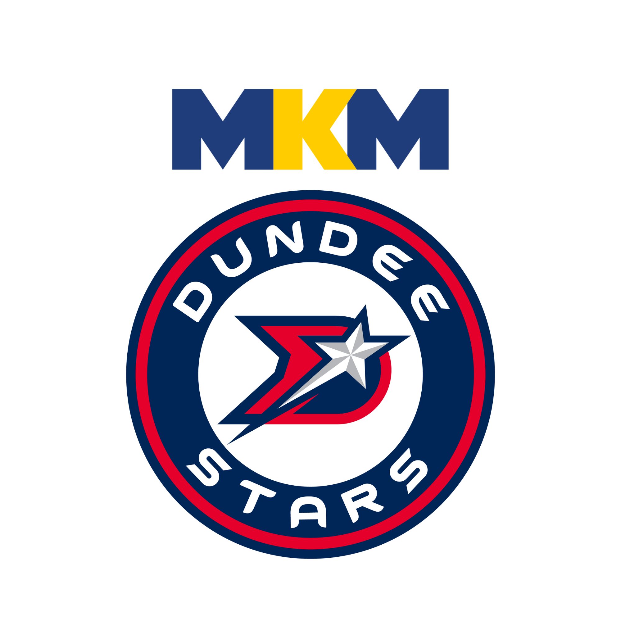 Dundee Stars