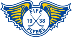 Fife Flyers