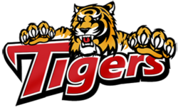 Glasgow Tigers