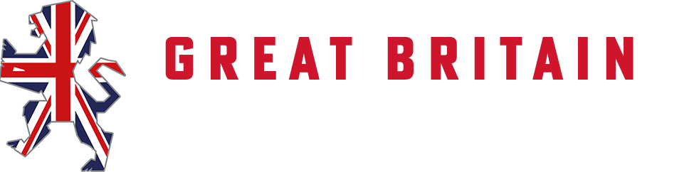 Ice Hockey UK