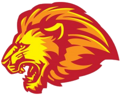 Leicester Lions