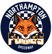 Northampton Foxes