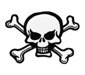 Poole Pirates