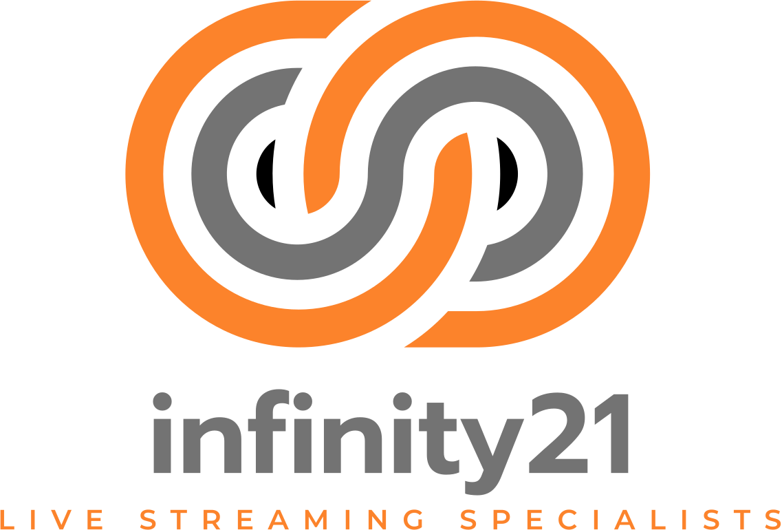 Infinity21